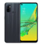 Oppo A33 price in Pakistan & specifications
