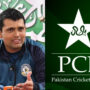 Kamran Akmal says “I will not be playing cricket anymore due to new roles in PCB”
