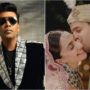 Karan Johar shares note for Sidharth Malhotra & Kiara Advani