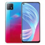 Oppo A73 price in Pakistan & specifications