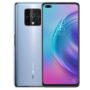 Tecno Camon 16 Premier price in Pakistan & specifications