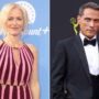 Gillian Anderson, Rufus Sewell to star in new film ‘Scoop’