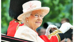 The late Queen Elizabeth II’s beloved Balmoral to reopen for the first time since her death