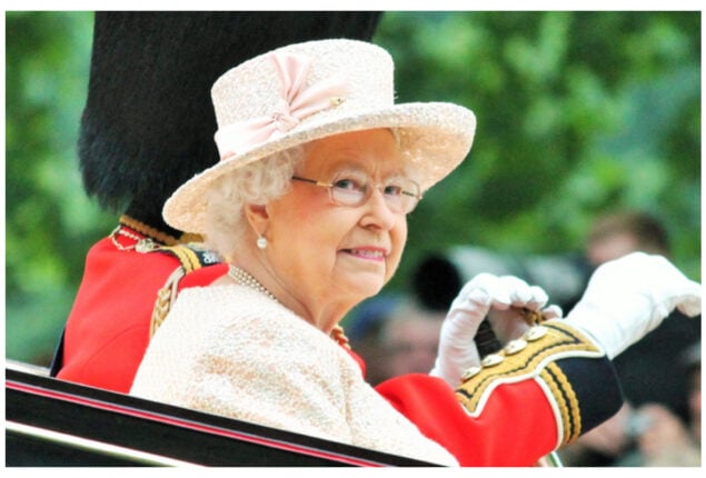 The late Queen Elizabeth II’s beloved Balmoral to reopen for the first time since her death
