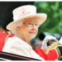 The late Queen Elizabeth II’s beloved Balmoral to reopen for the first time since her death