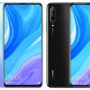 Huawei Y9s price in Pakistan & specifications