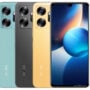 Infinix Zero 20 price in Pakistan & specifications