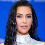 Kim Kardashian under criticism due to this reason
