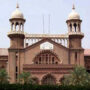 LHC suspends ECP order to de-notify 43 PTI MNAs