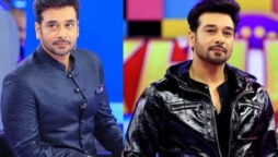 Faysal Quraishi