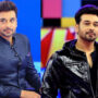Faysal Quraishi opens up about his upcoming feature film