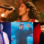 Shae Gill, Asim Azhar, Faris Shafi, & Abdullah Siddiqui to sing for PSL 8 anthem