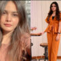 Rimha Ahmed’s new video goes viral