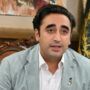IMF package will improve Pakistan’s economy: Bilawal Bhutto