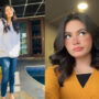 Rimha Ahmed stuns fans with her latest pictures