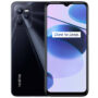 Realme c35 price in Pakistan and specifications