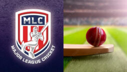 Major League Cricket: Draft is all set to take place in Houston, Texas in USA