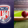 Major League Cricket: Draft is all set to take place in Houston, Texas in USA