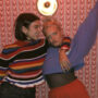 Tove Lo’s upcoming song ‘Borderline’ was co-written by Dua Lipa