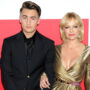 Pamela Anderson’s sons share heartfelt messages of support