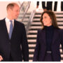 Kate Middleton is expecting her fourth child ‘sometime in 2023’
