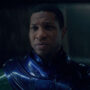 Kang, supervillain from Marvel ‘really’ punched “Ant-Man”