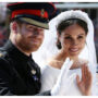 Prince Harry talks about importance of ‘marriage’ in royal family