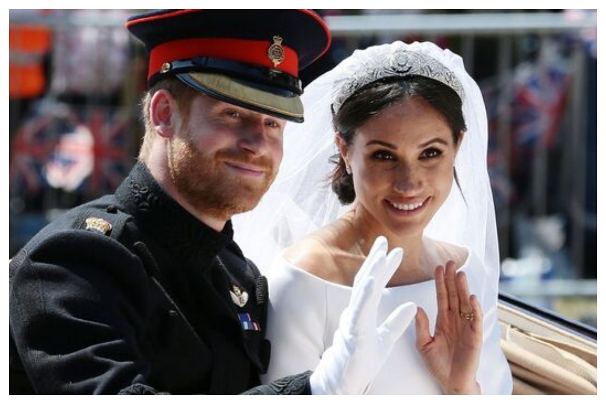 Prince Harry