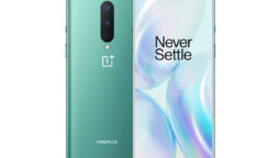 OnePlus 8 price in Pakistan