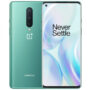 OnePlus 8 price in Pakistan and specs