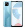 Realme C21 price in Pakistan & specifications