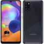 Samsung Galaxy a31 price in Pakistan & specifications