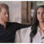 Prince Harry to appear in court as Meghan Markle’s legal bid against her sister fails
