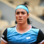 Ons Jabeur announced withdrawal from WTA in Doha and Dubai
