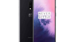 OnePlus 7 price in Pakistan