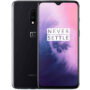 OnePlus 7 price in Pakistan & features