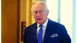 King Charles attempts to avoid ‘disastrous skiing accident’ before his coronation