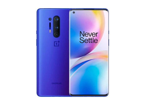 Oneplus 8 Pro price in Pakistan & specifications