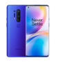 Oneplus 8 Pro price in Pakistan & specifications