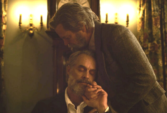 Internet corrects Ben Shapiro hot take on ‘The Last of Us’