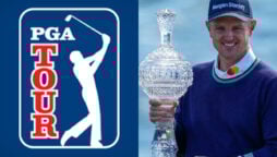 PGA Tour: “A win does give you a lot of belief” says Justin Rose