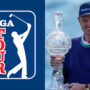 PGA Tour: “A win does give you a lot of belief” says Justin Rose