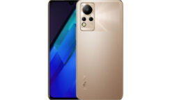 Infinix Note 12 price in Pakistan & specifications