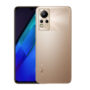 Infinix Note 12 price in Pakistan & specifications