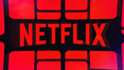 The Netflix schedule for February 13–19, 2023, release dates