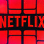 The Netflix schedule for February 13–19, 2023, release dates