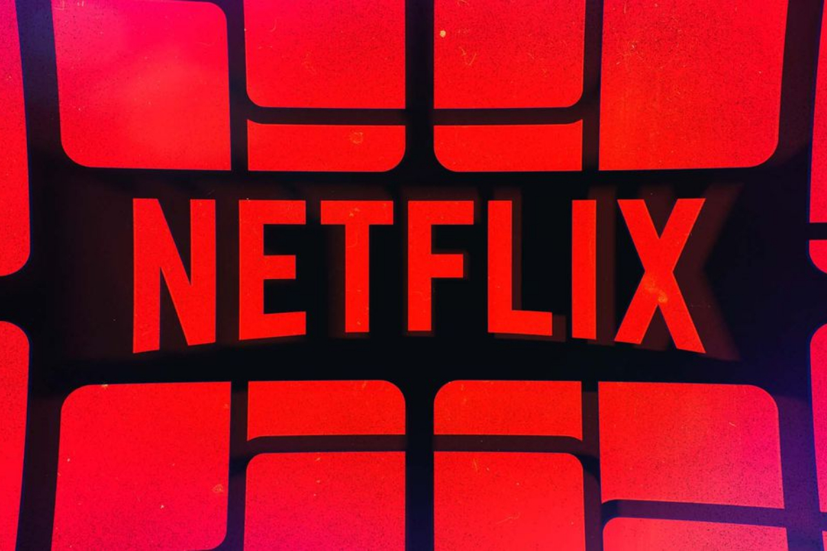 Netflix