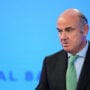 ECB may increase interest rates further to control inflation