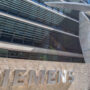 Siemens increases full-year sales outlook after Q1 success