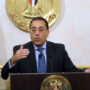 Egypt to sell state shares in 32 firms by March 2024